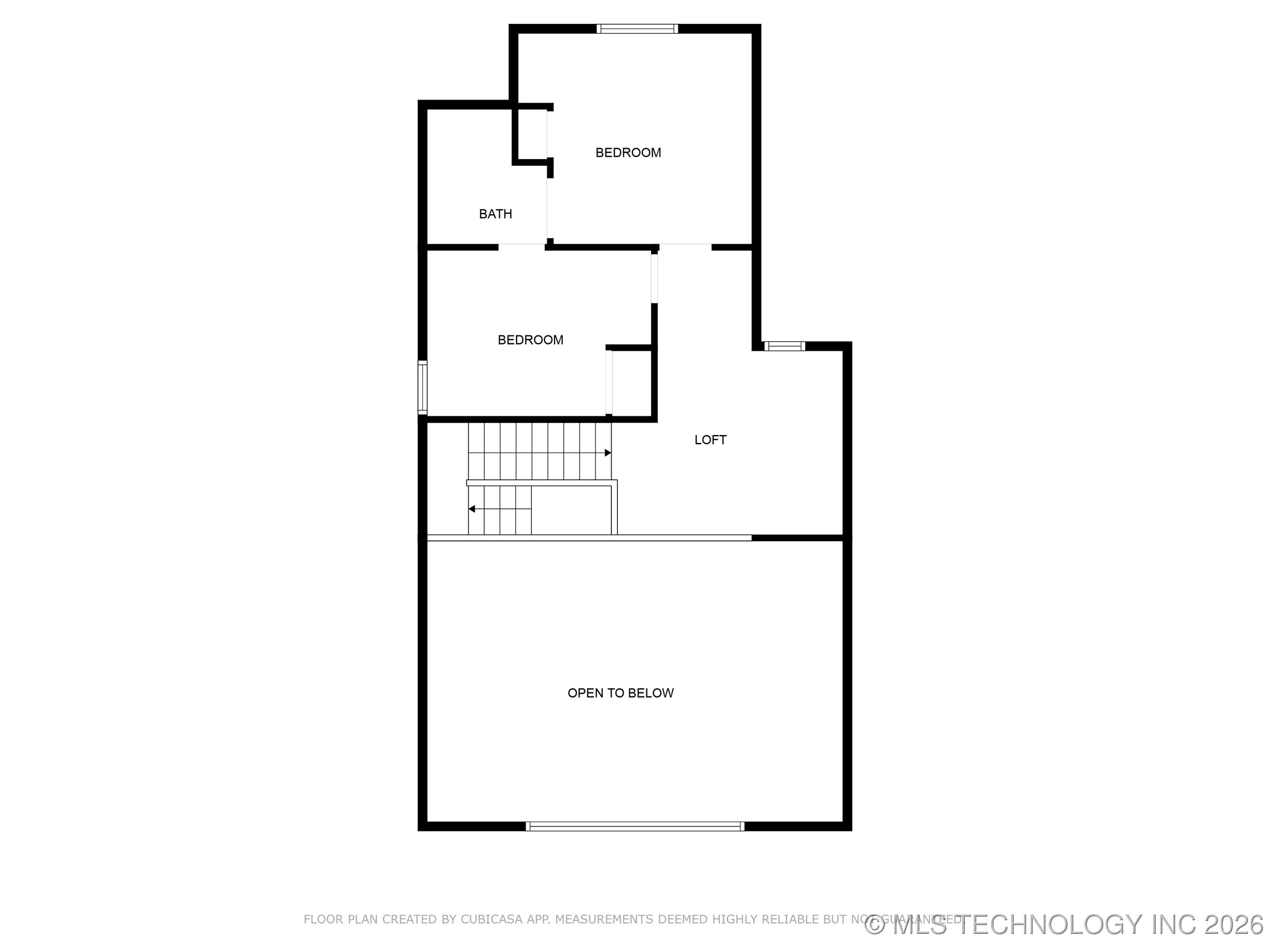 800 Kiawa Road Property Photo 32