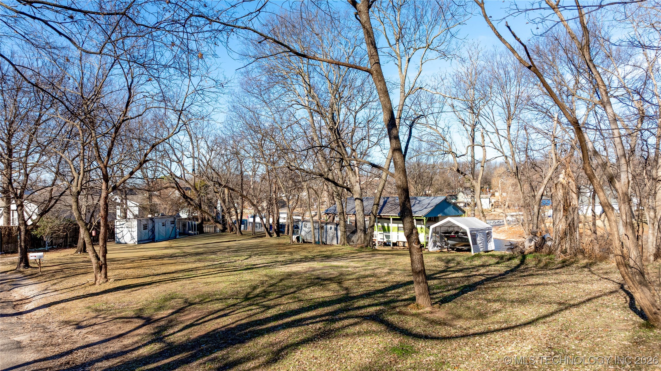 56569 E 306 Road Property Photo 1