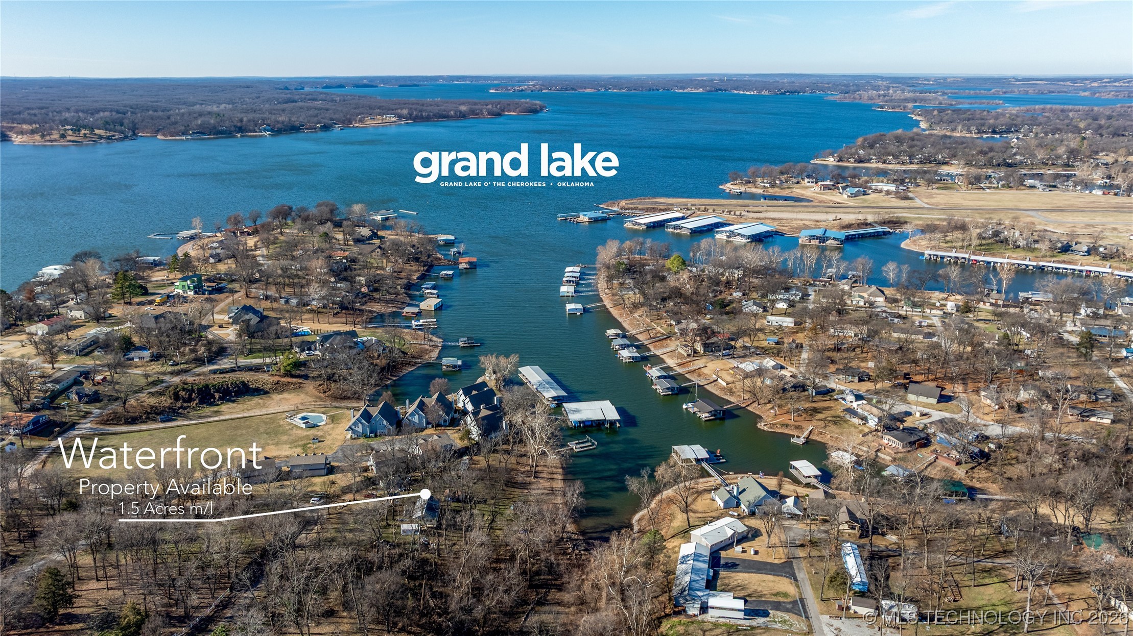 56569 E 306 Road Property Photo 2