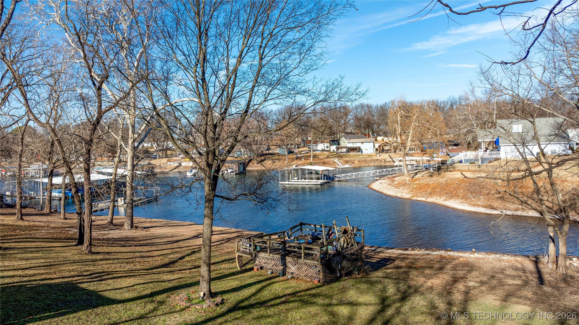 56569 E 306 Road Property Photo 3