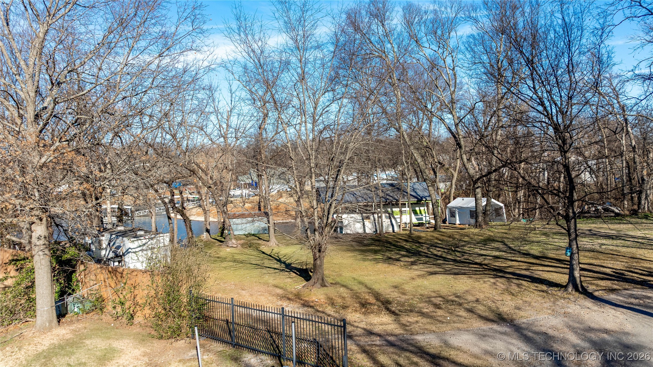 56569 E 306 Road Property Photo 4