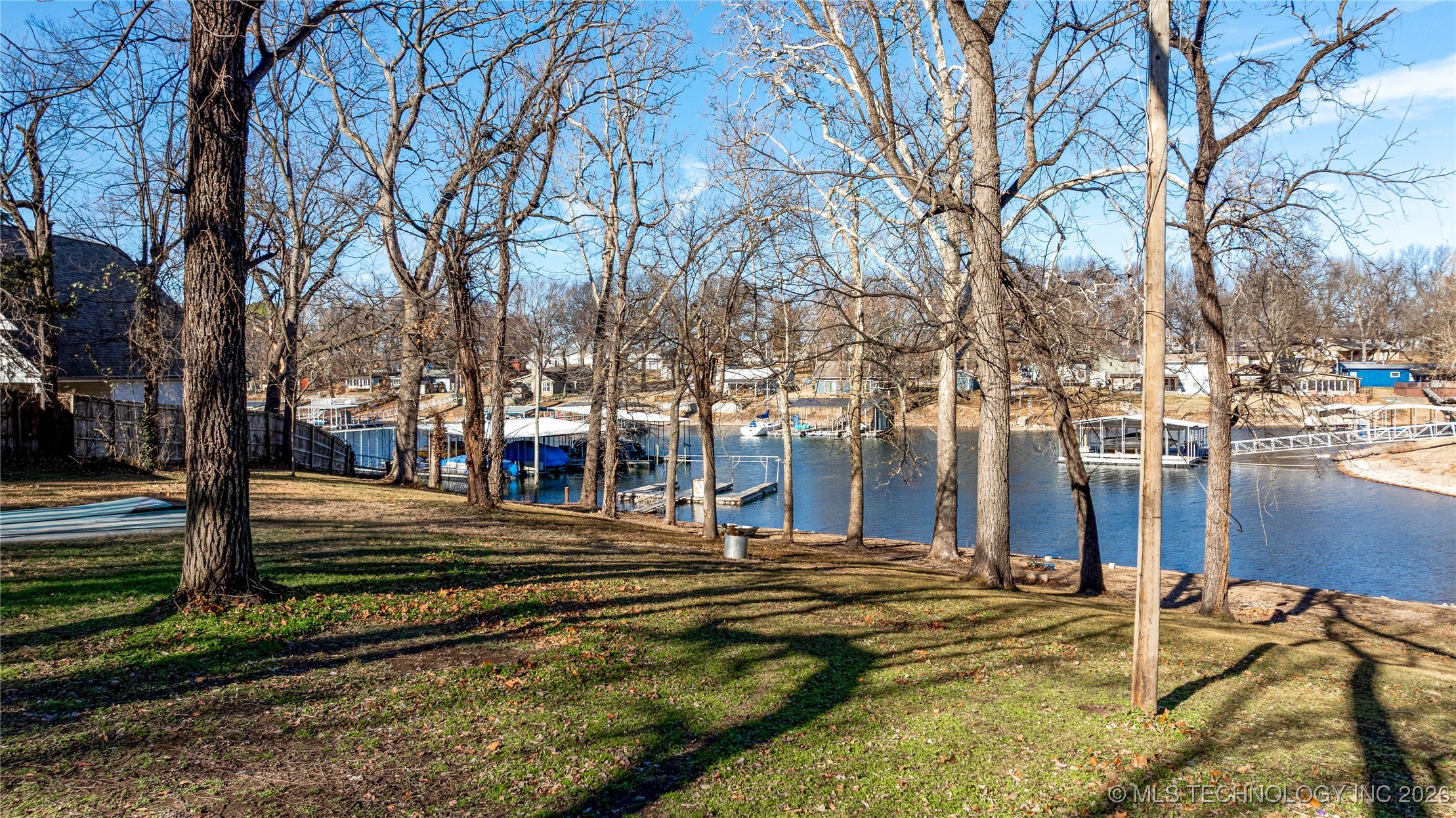 56569 E 306 Road Property Photo 6