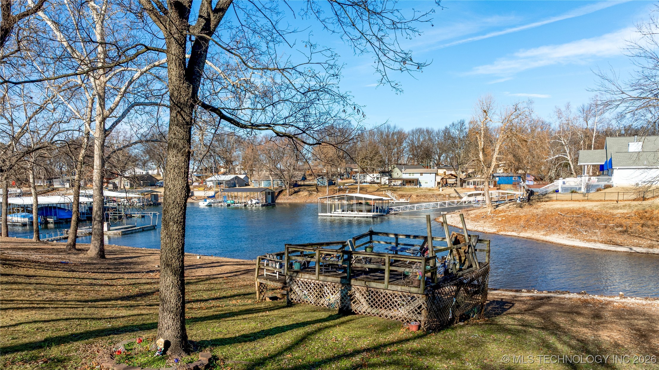 56569 E 306 Road Property Photo 7