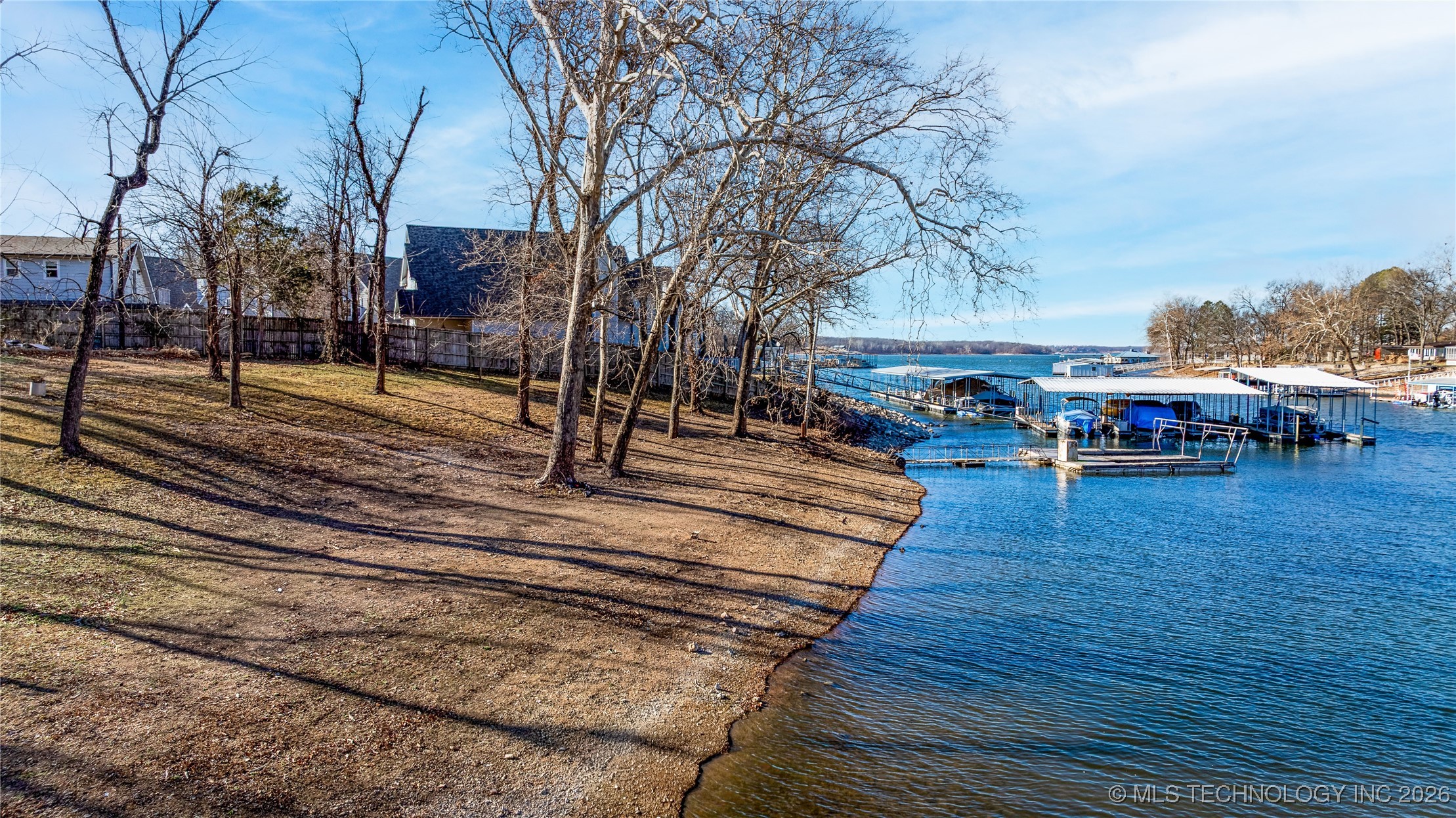 56569 E 306 Road Property Photo 8