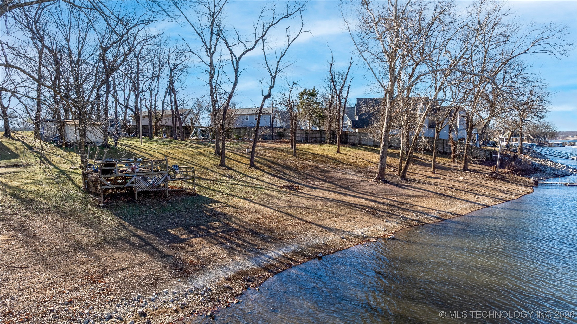 56569 E 306 Road Property Photo 9