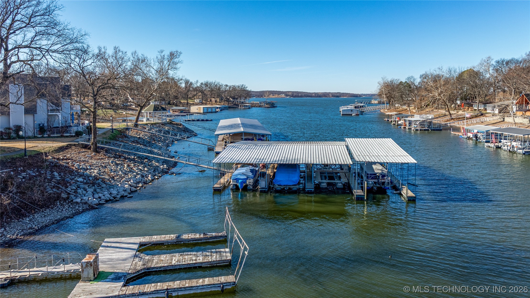 56569 E 306 Road Property Photo 10