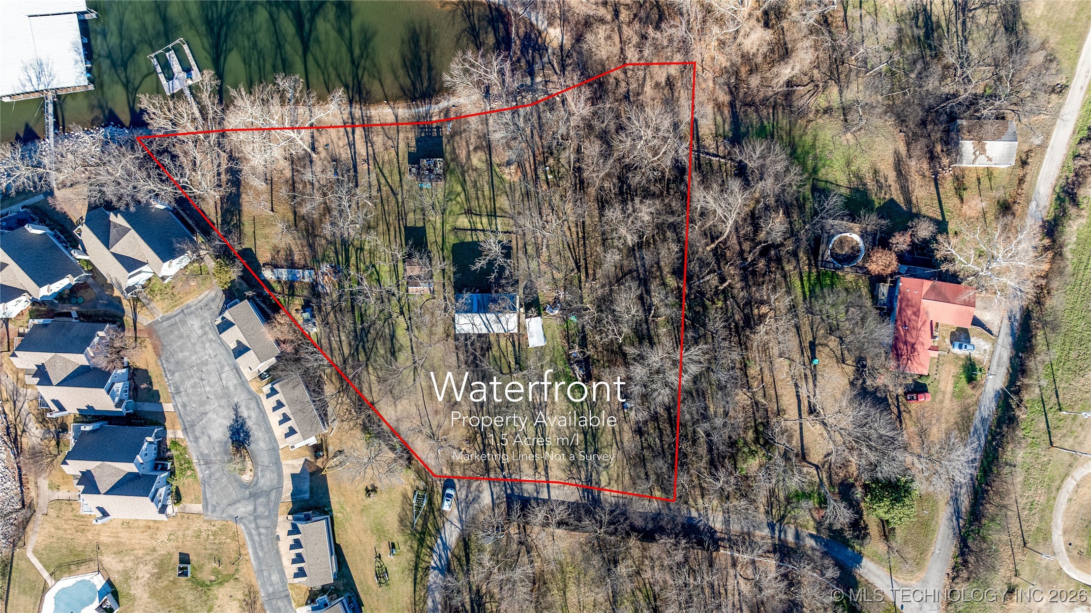 56569 E 306 Road Property Photo 11