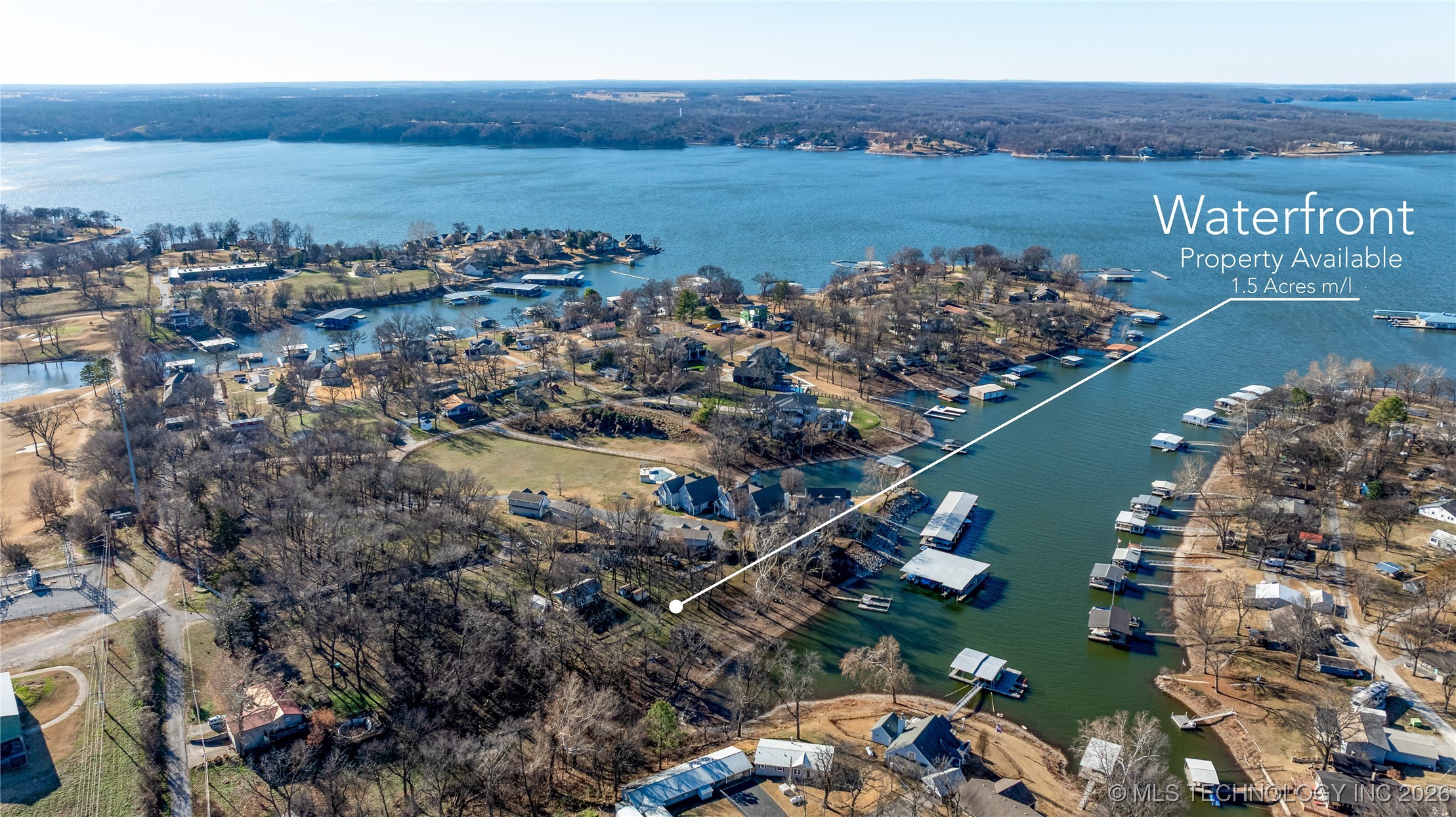 56569 E 306 Road Property Photo 12