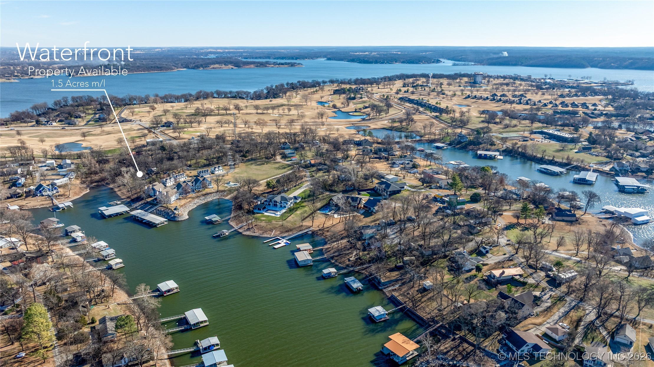 56569 E 306 Road Property Photo 13