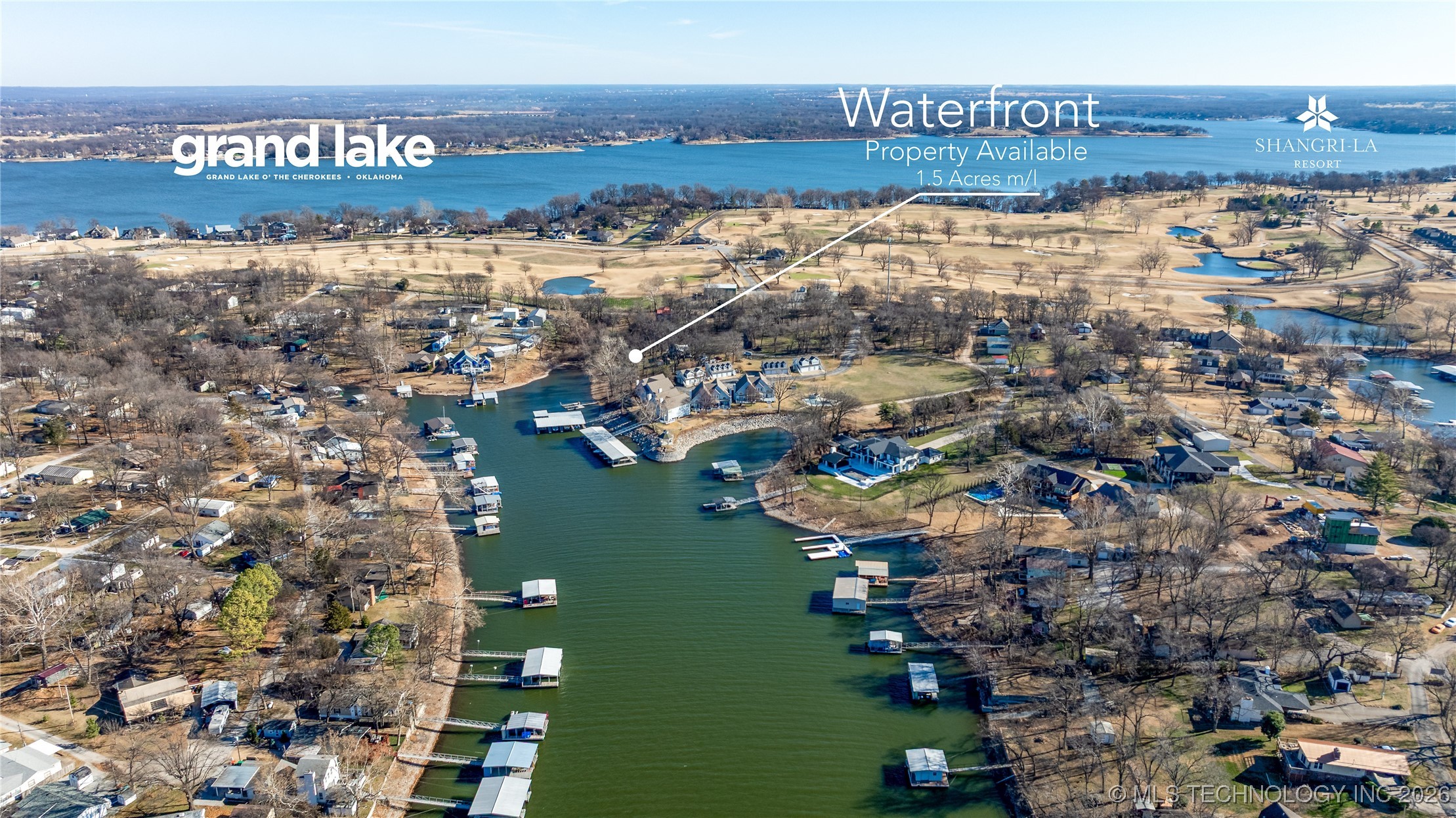 56569 E 306 Road Property Photo 14