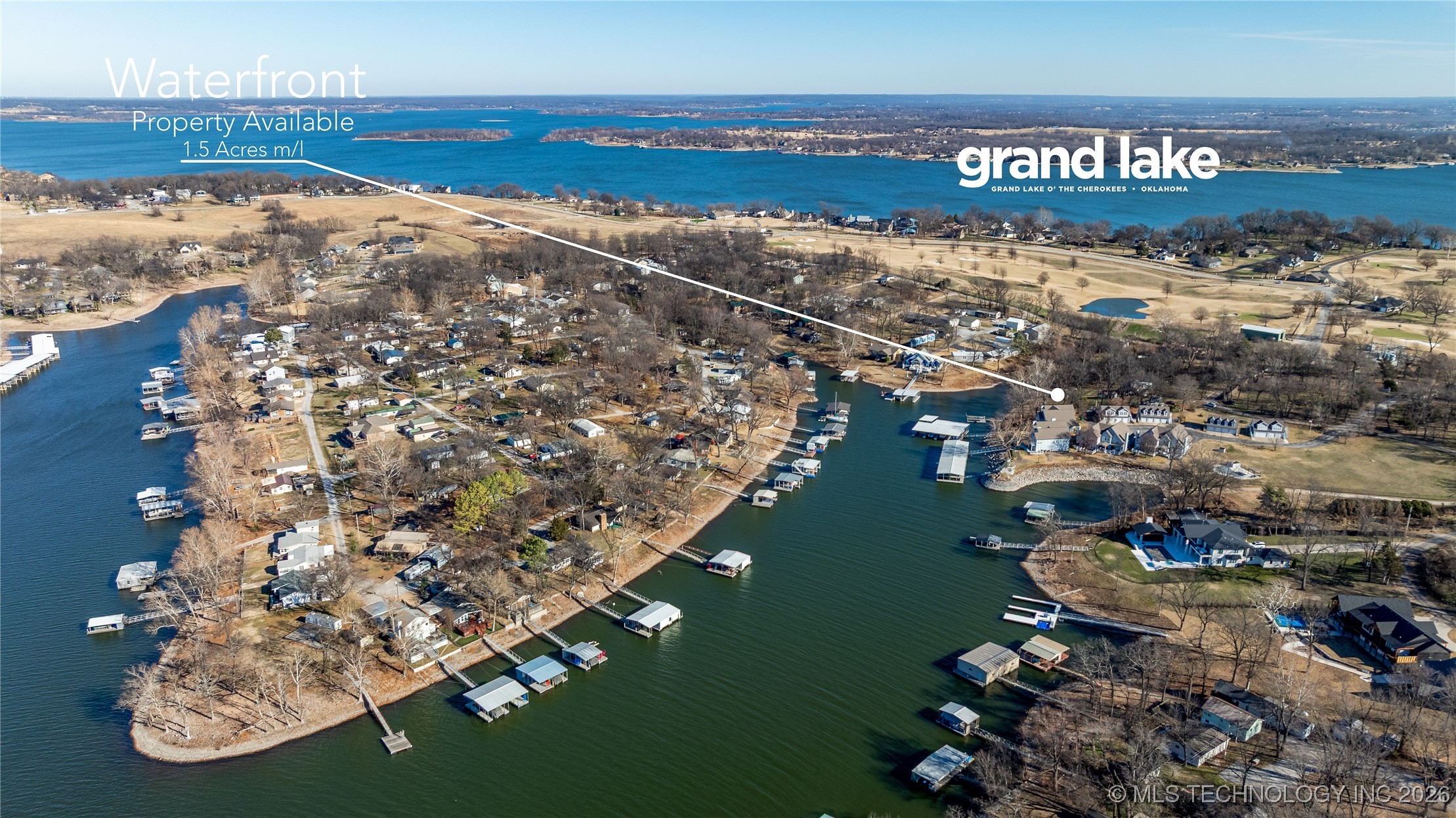 56569 E 306 Road Property Photo 15