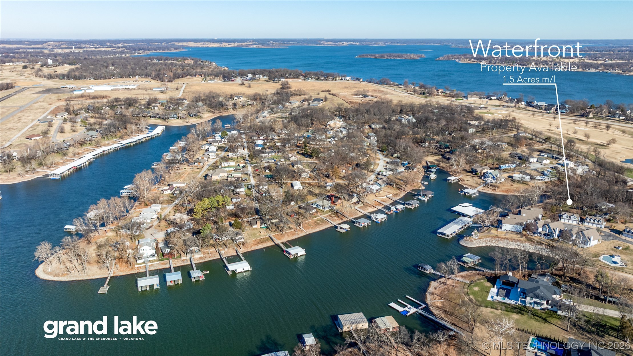 56569 E 306 Road Property Photo 16