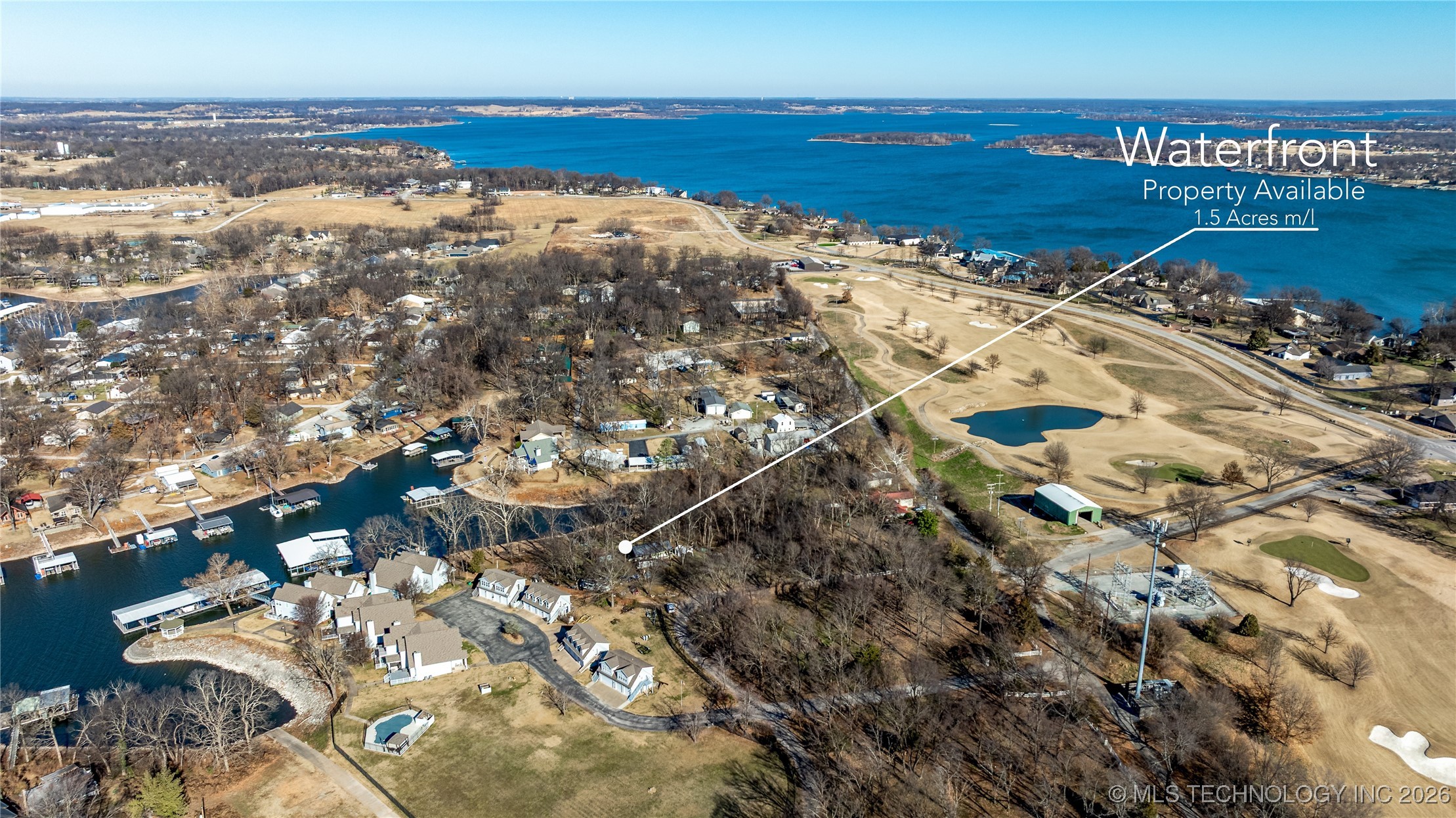 56569 E 306 Road Property Photo 17