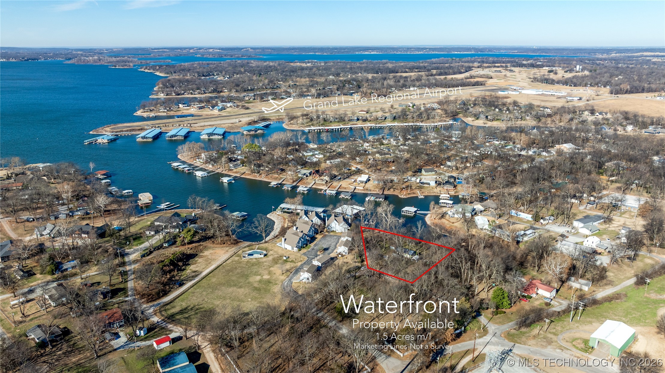 56569 E 306 Road Property Photo 18