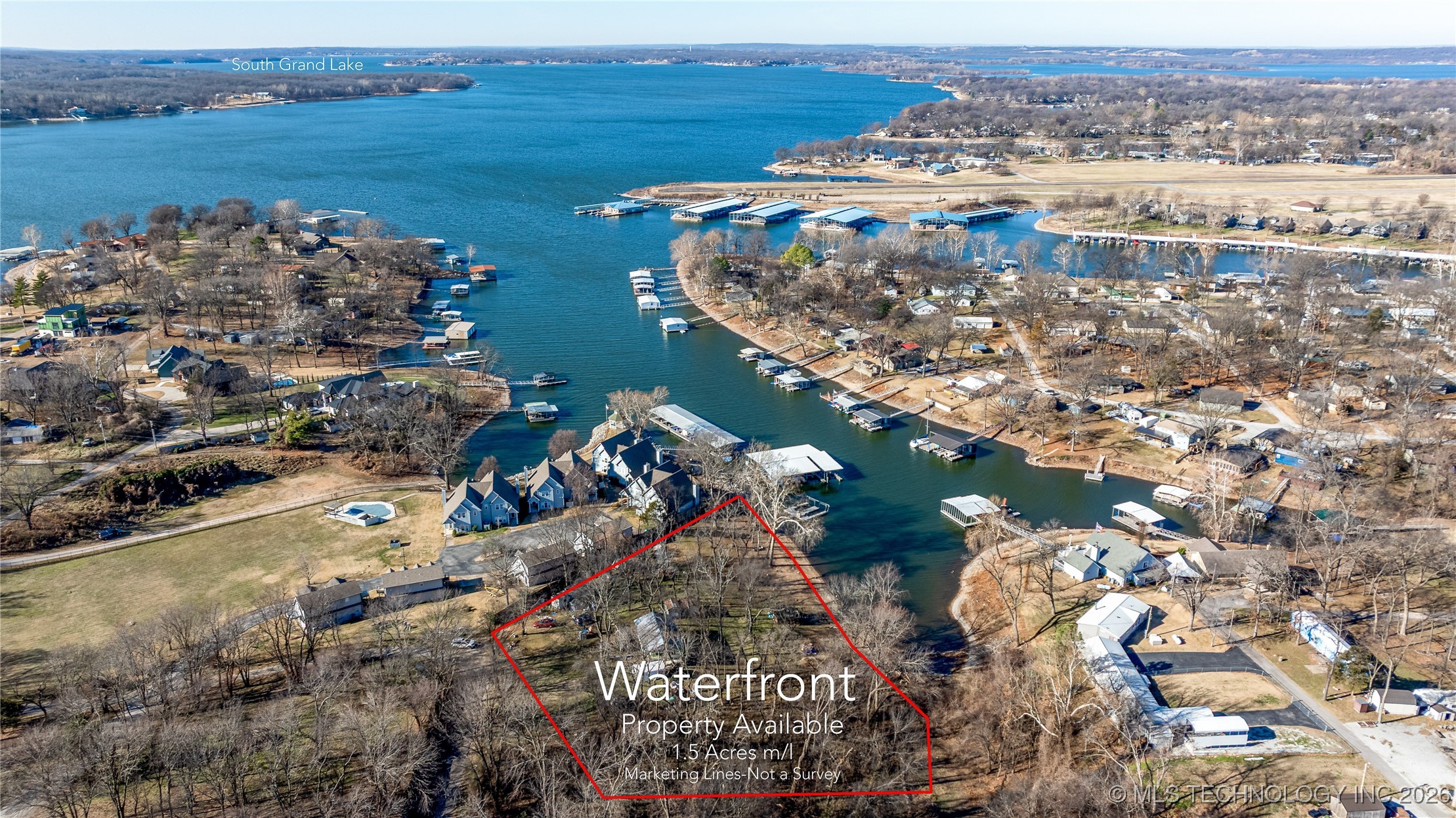 56569 E 306 Road Property Photo 19