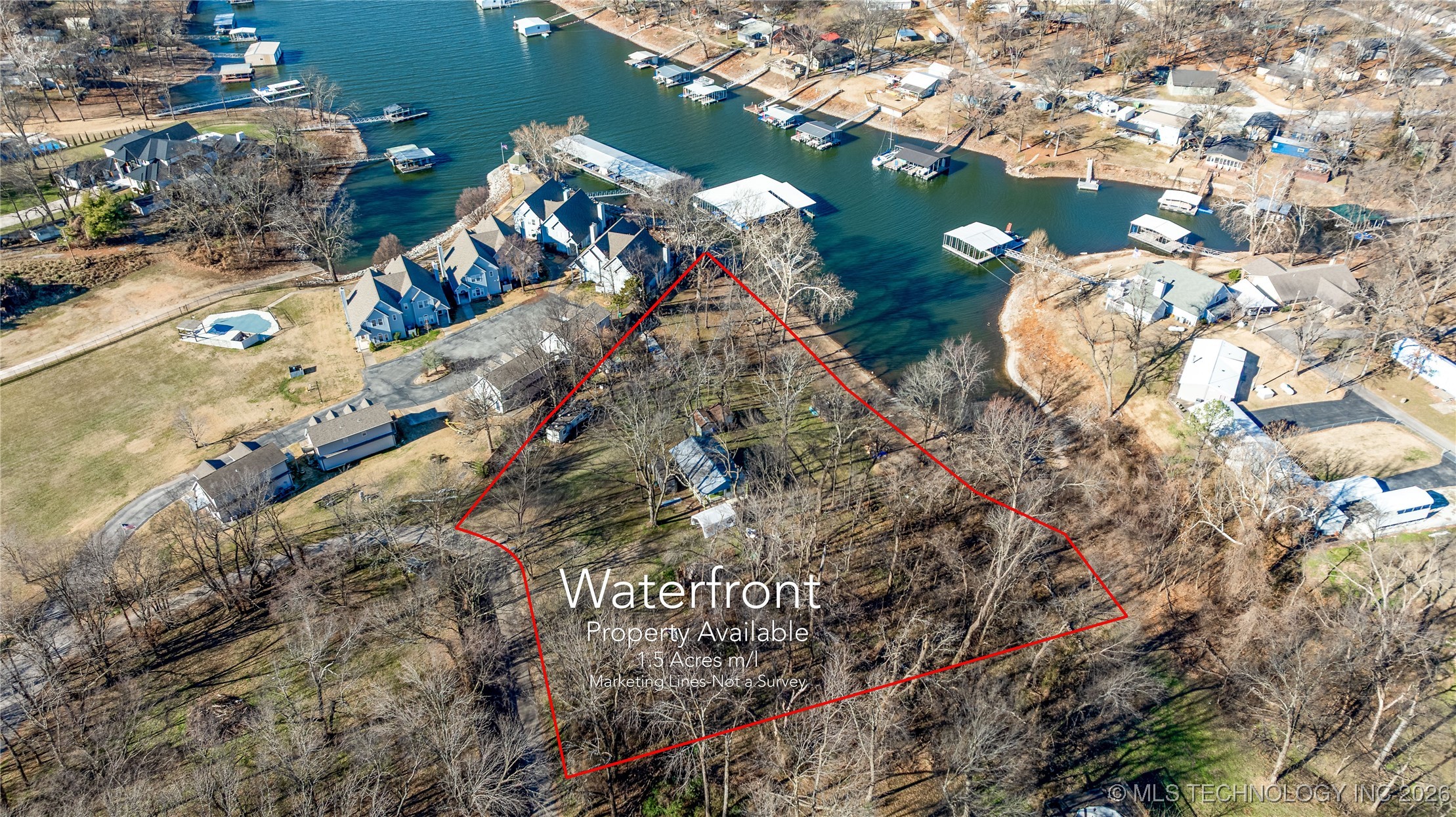 56569 E 306 Road Property Photo 20