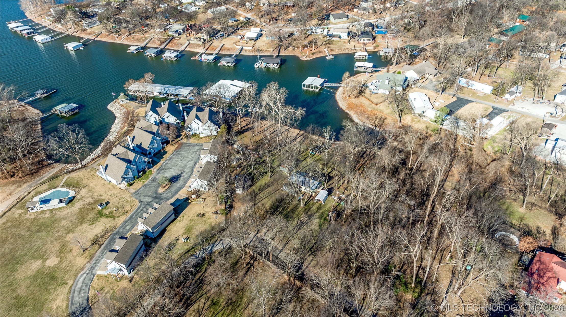 56569 E 306 Road Property Photo 21