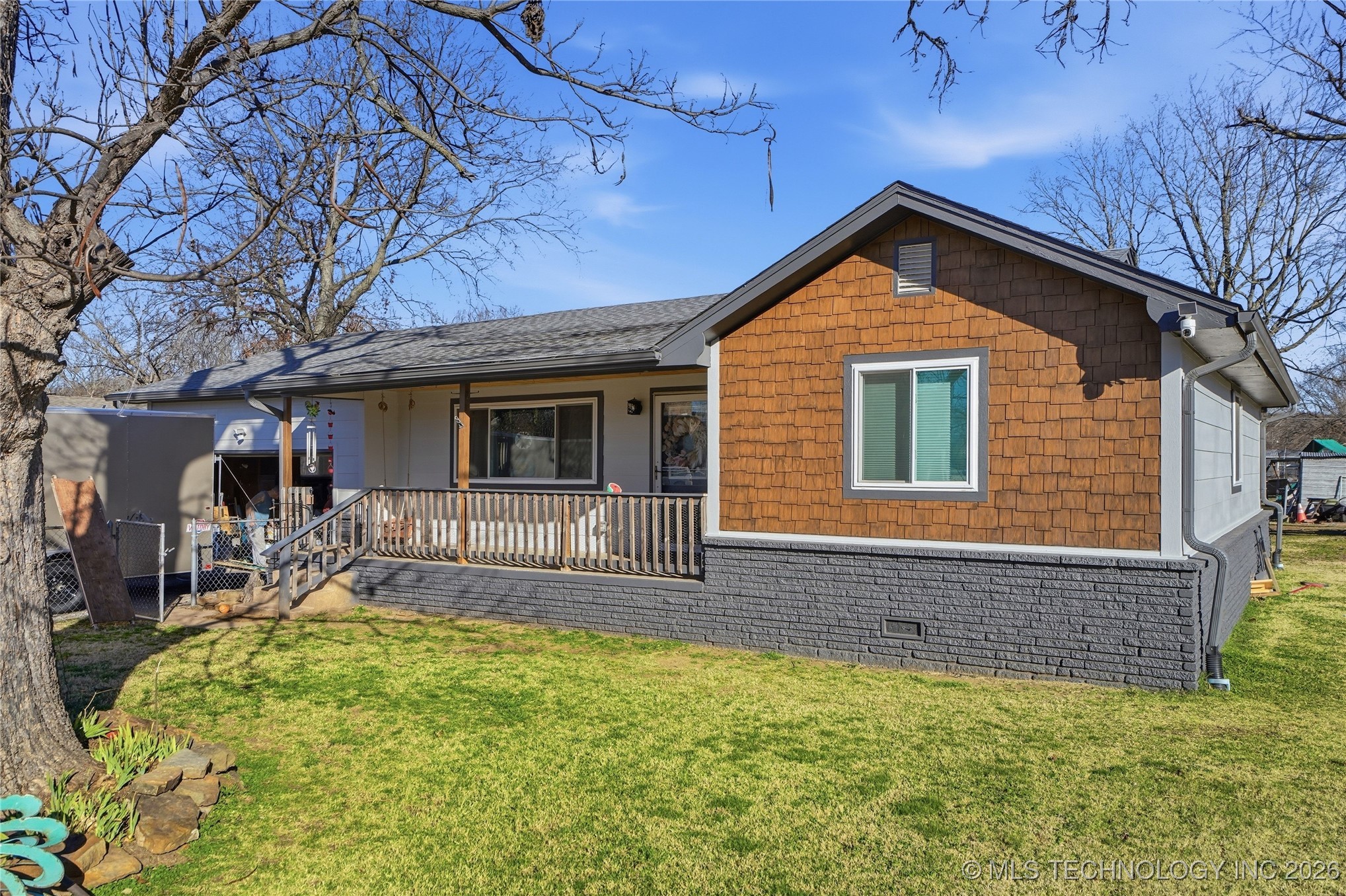 3123 S 63rd West Avenue Property Photo 1