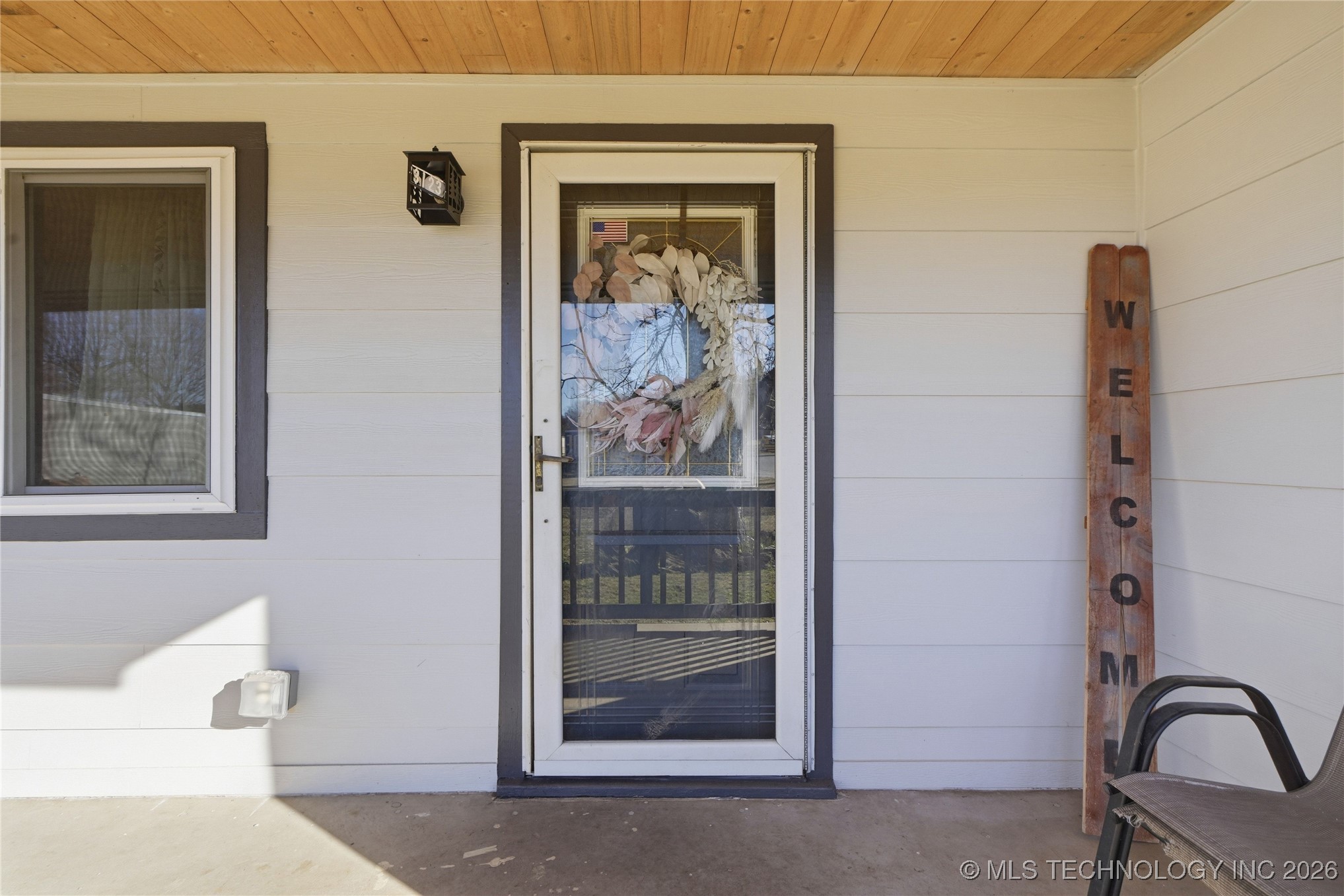 3123 S 63rd West Avenue Property Photo 4