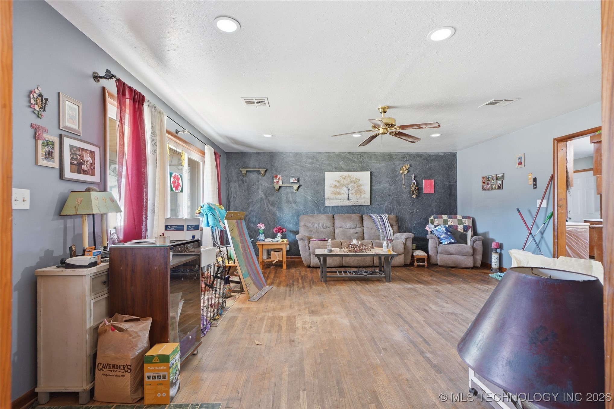 3123 S 63rd West Avenue Property Photo 5