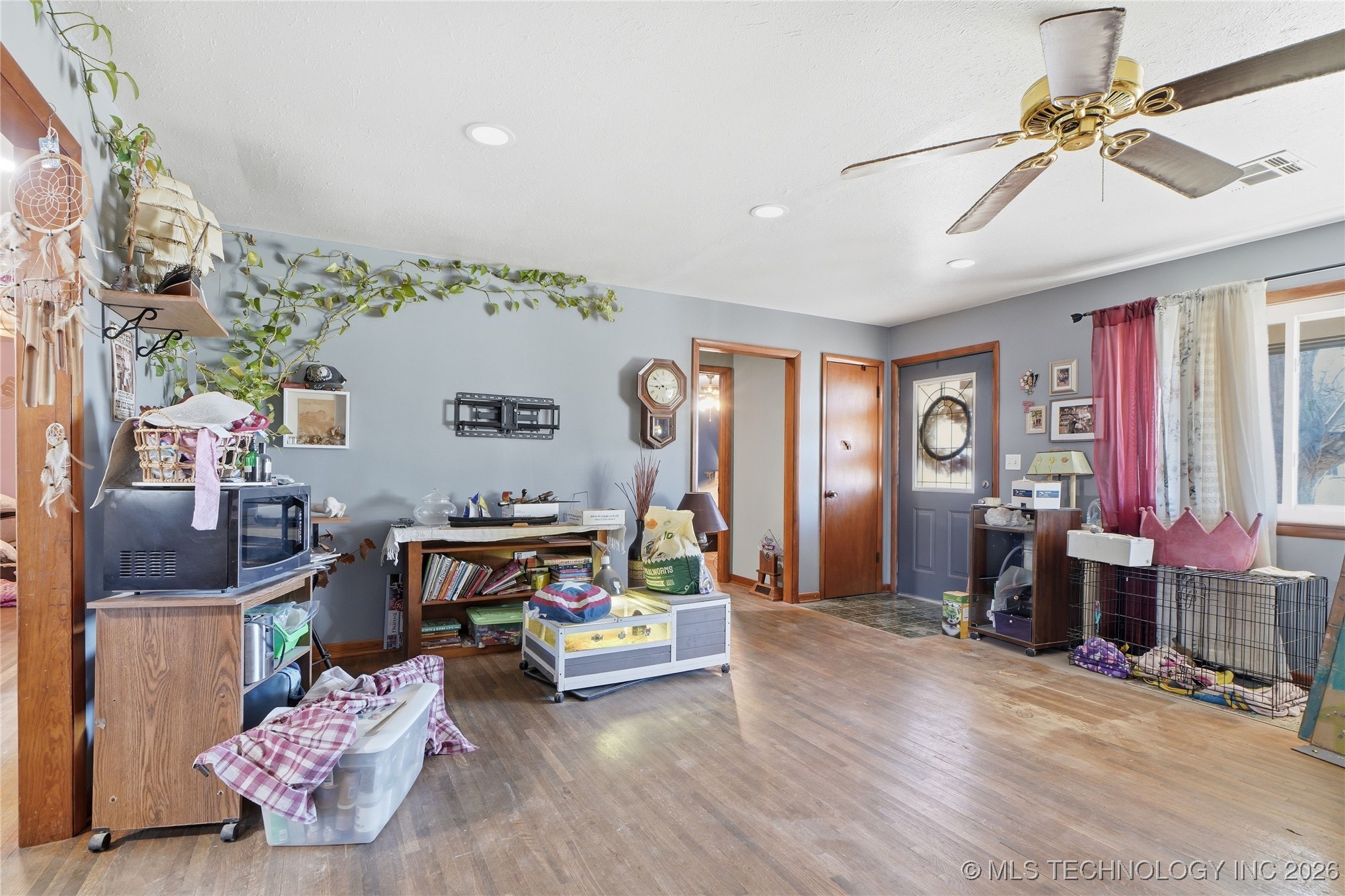 3123 S 63rd West Avenue Property Photo 7