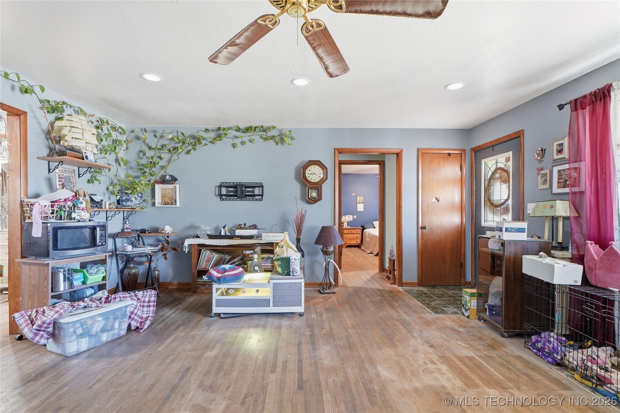 3123 S 63rd West Avenue Property Photo 9