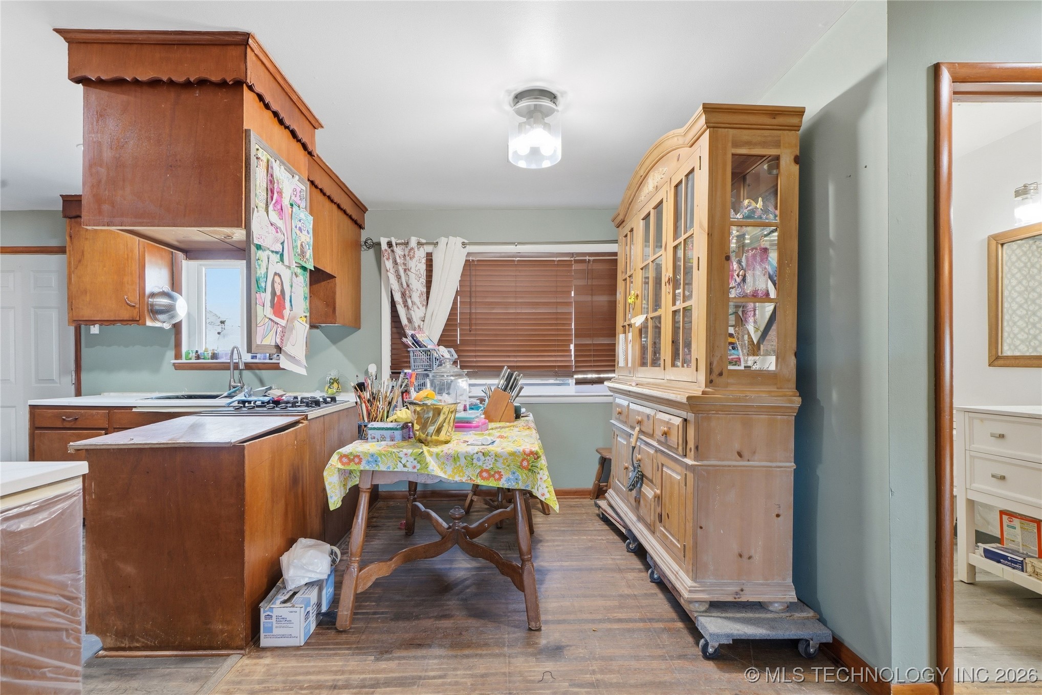 3123 S 63rd West Avenue Property Photo 10