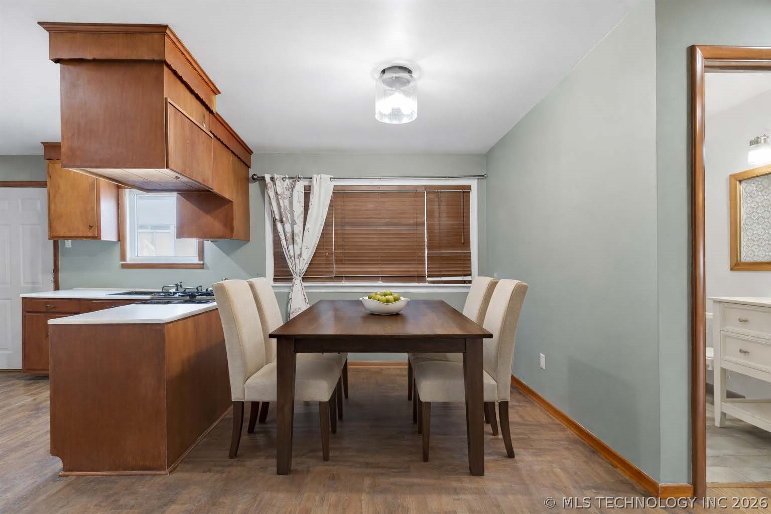 3123 S 63rd West Avenue Property Photo 11