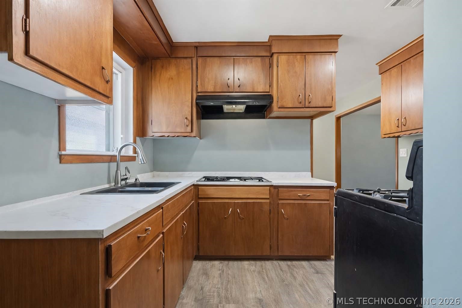 3123 S 63rd West Avenue Property Photo 12