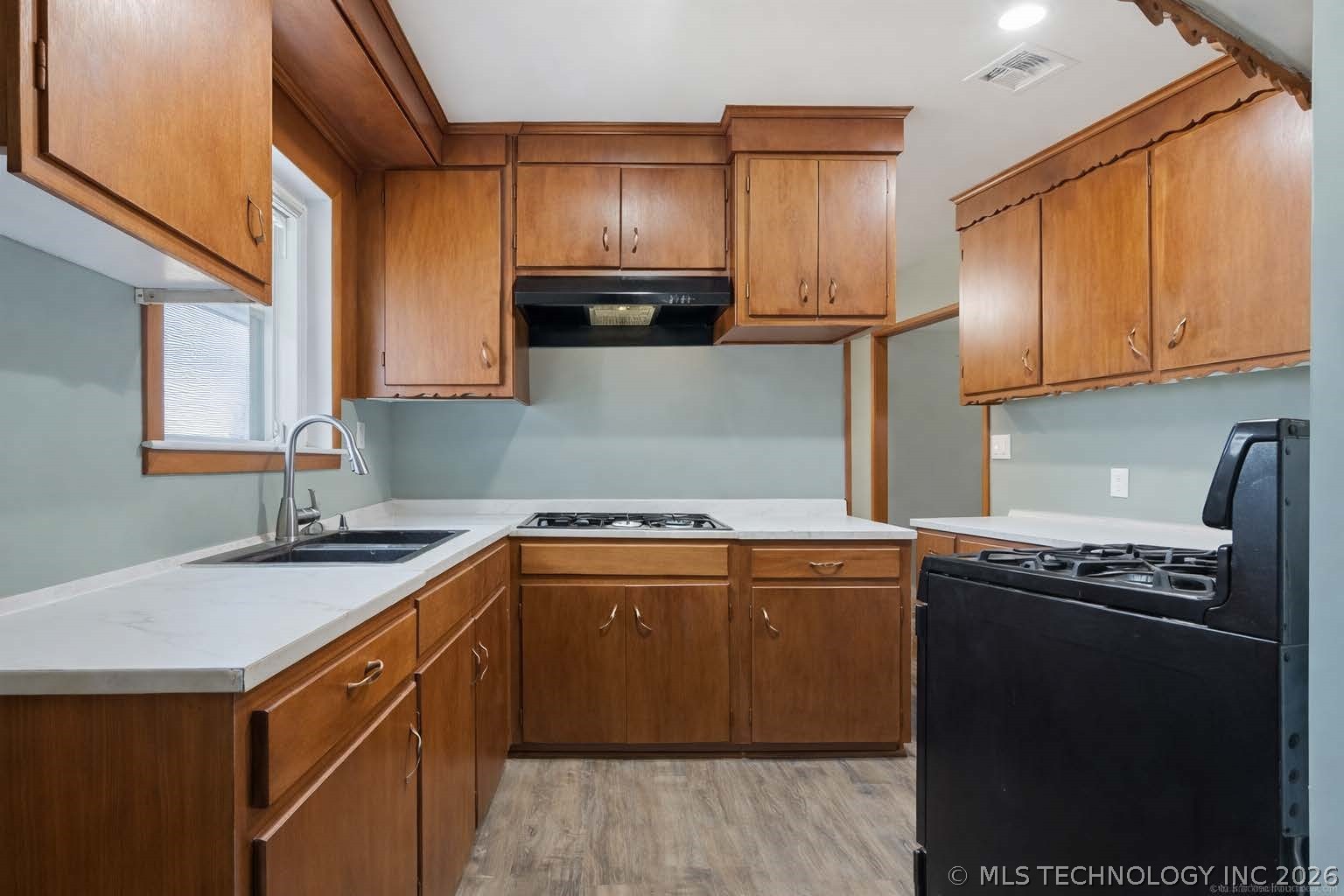 3123 S 63rd West Avenue Property Photo 13