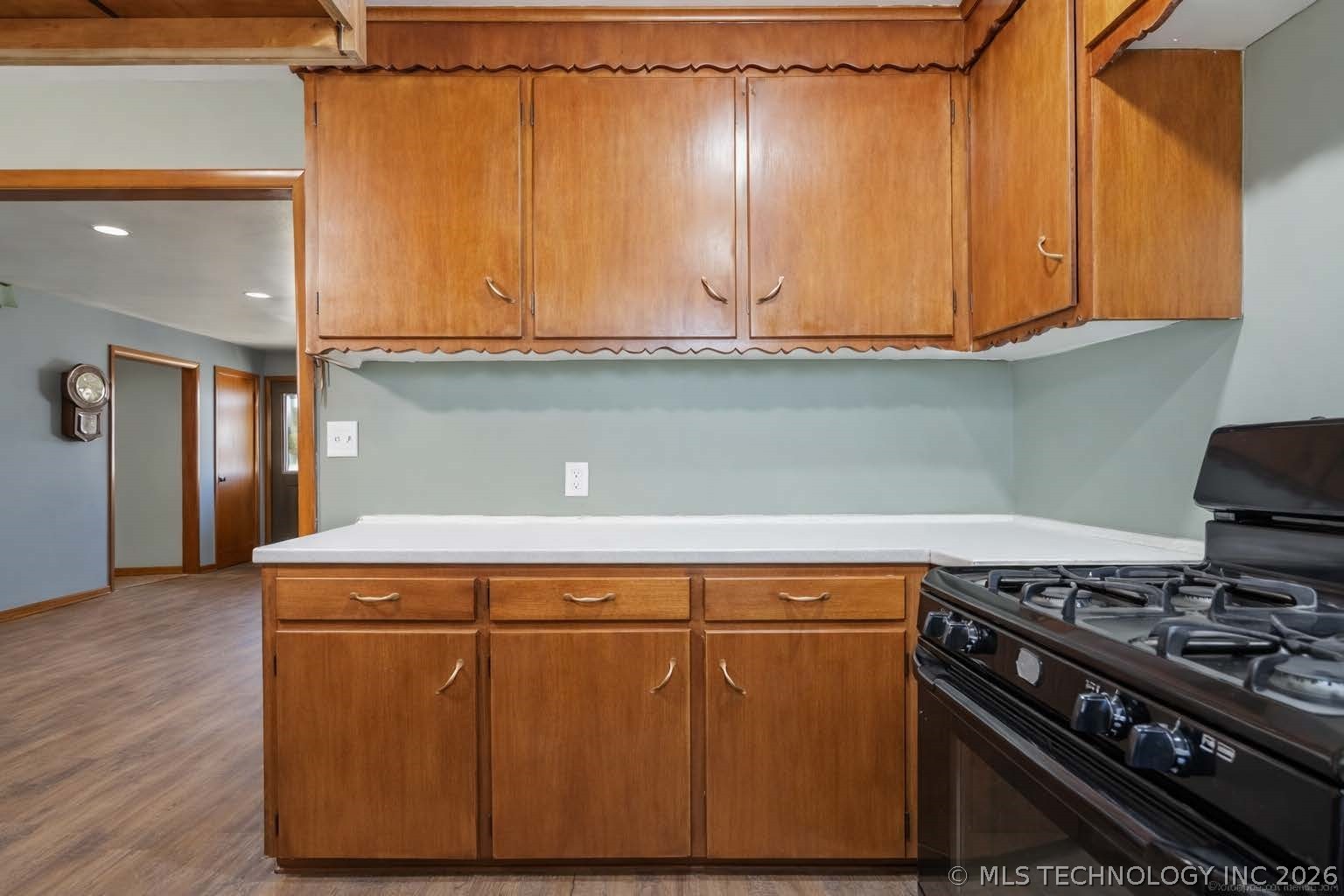 3123 S 63rd West Avenue Property Photo 14