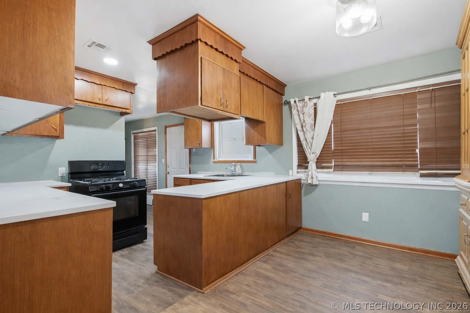 3123 S 63rd West Avenue Property Photo 15