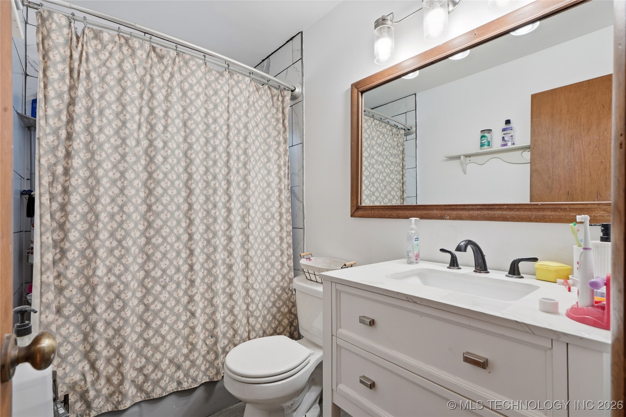 3123 S 63rd West Avenue Property Photo 16