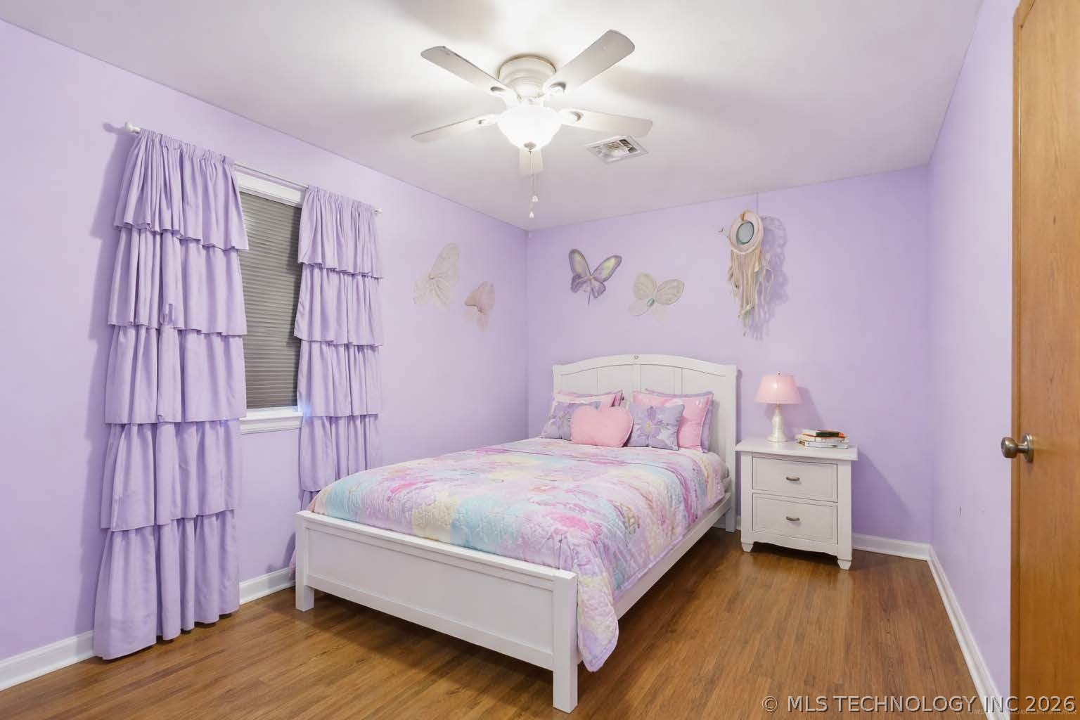 3123 S 63rd West Avenue Property Photo 17