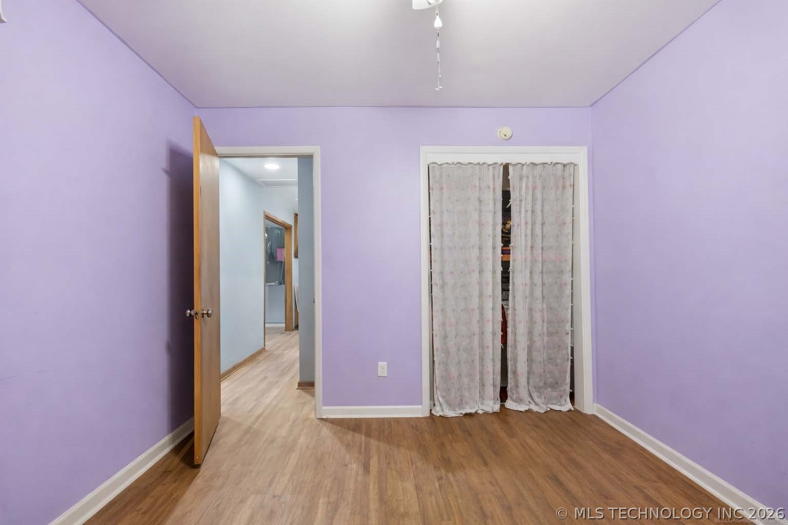 3123 S 63rd West Avenue Property Photo 18