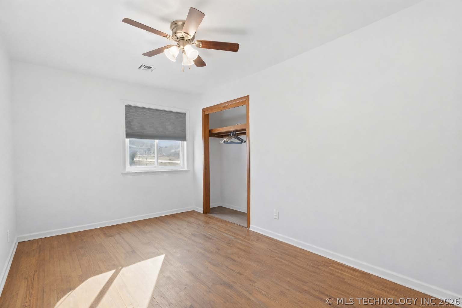 3123 S 63rd West Avenue Property Photo 19