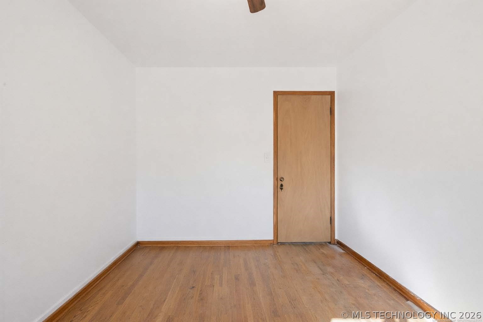 3123 S 63rd West Avenue Property Photo 20