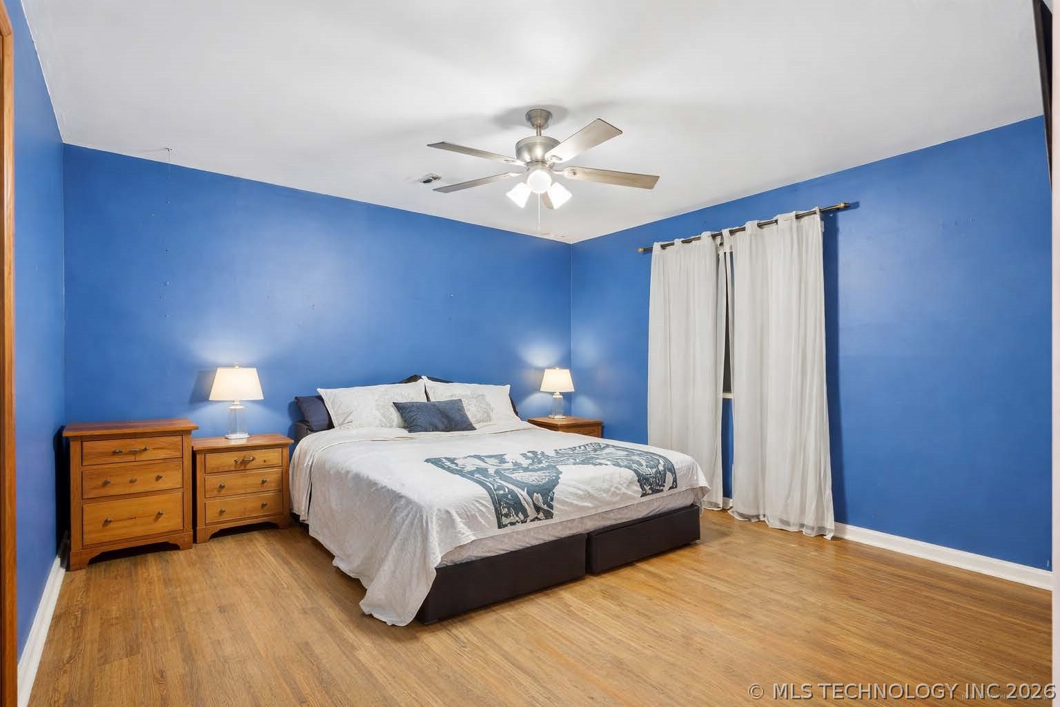 3123 S 63rd West Avenue Property Photo 21