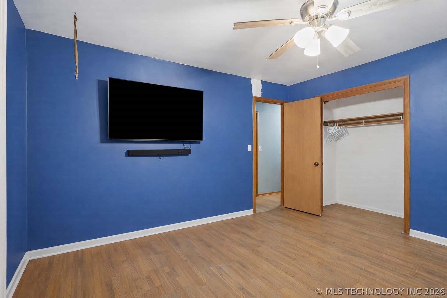 3123 S 63rd West Avenue Property Photo 22