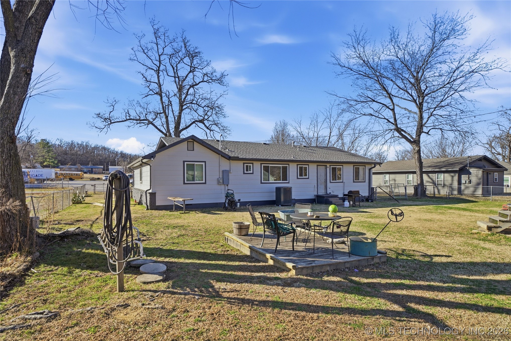 3123 S 63rd West Avenue Property Photo 23