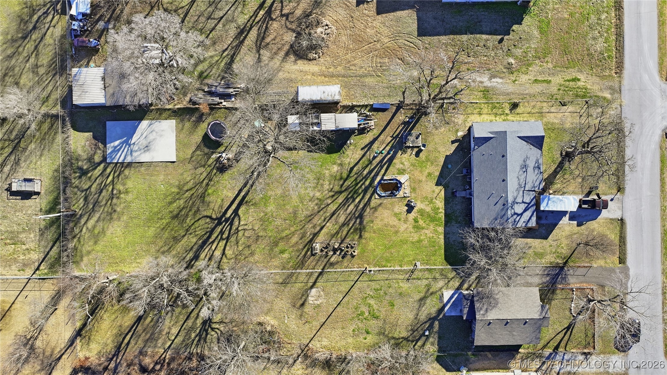 3123 S 63rd West Avenue Property Photo 29