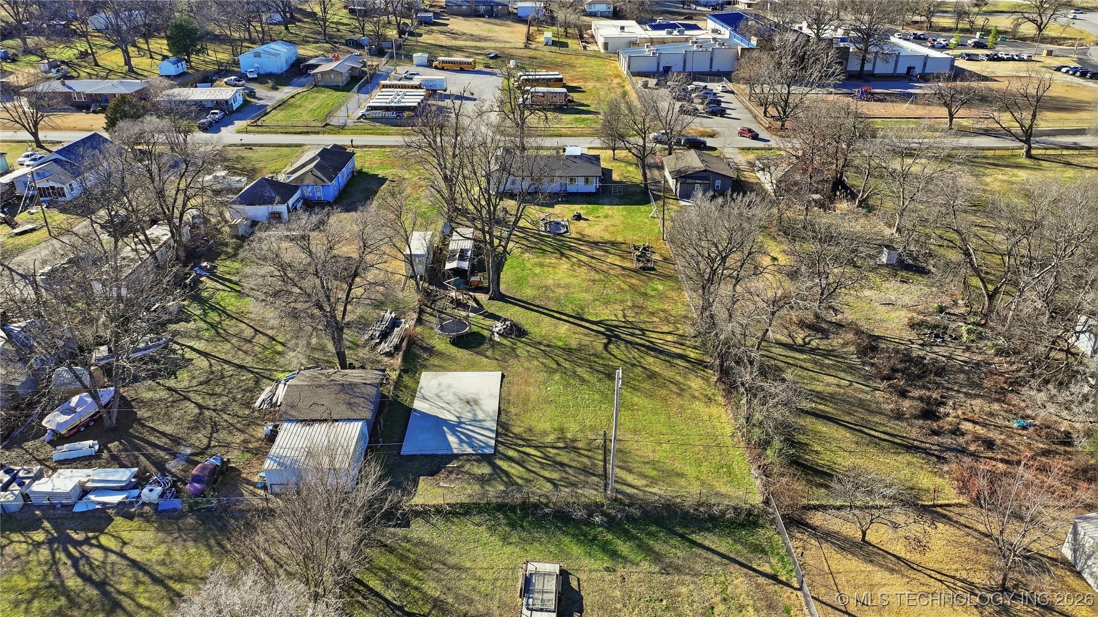 3123 S 63rd West Avenue Property Photo 30