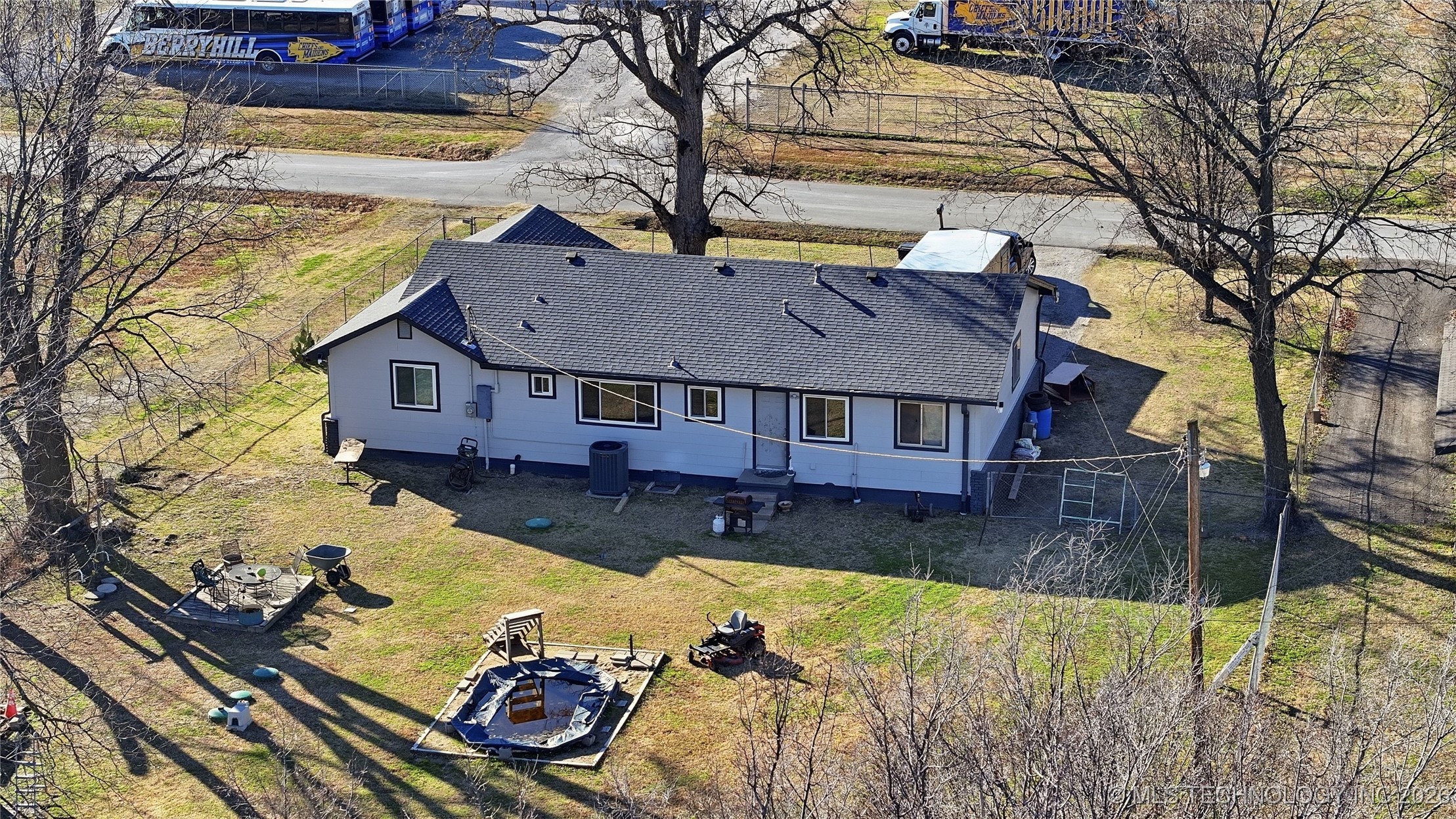 3123 S 63rd West Avenue Property Photo 31