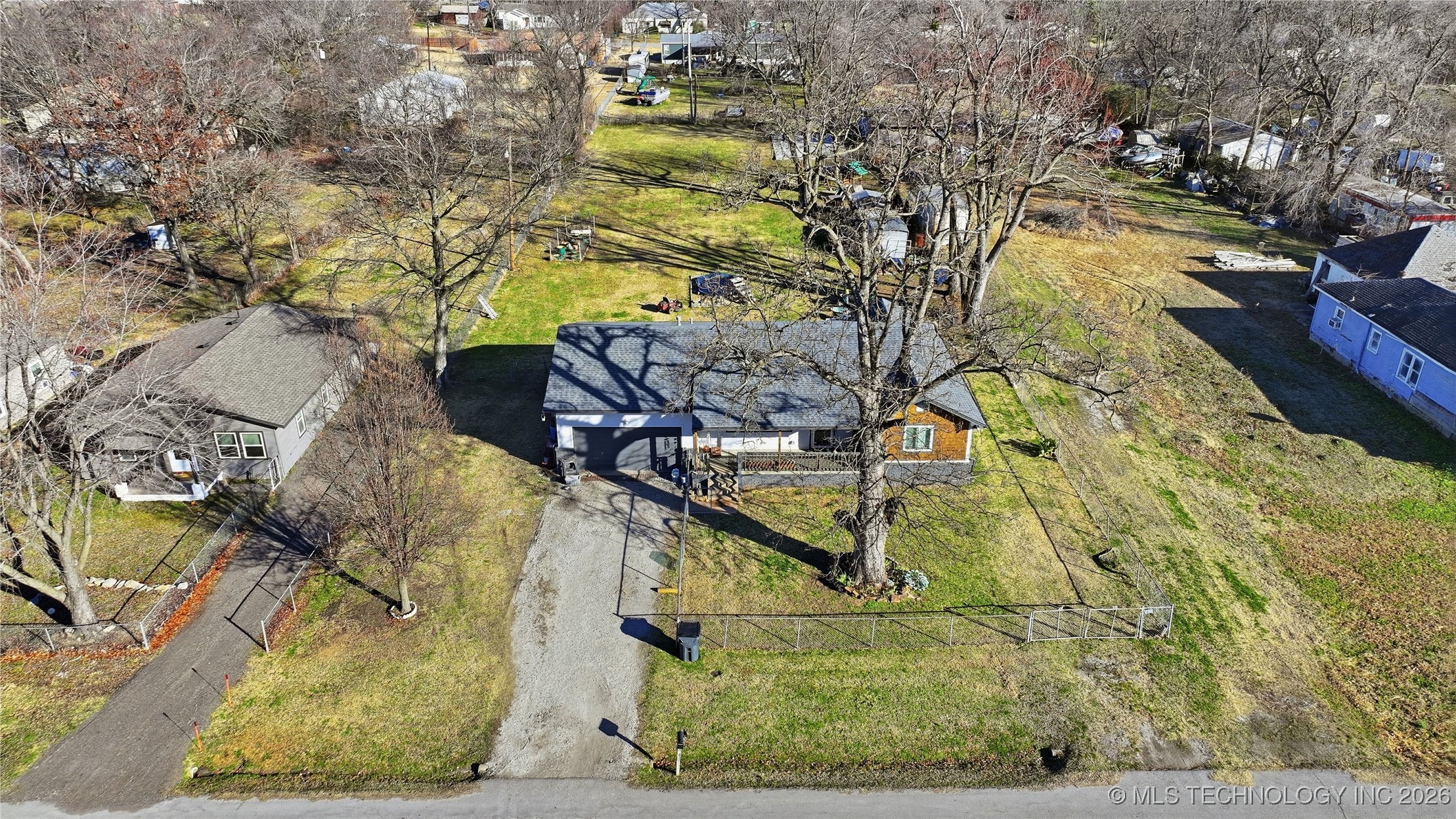 3123 S 63rd West Avenue Property Photo 32