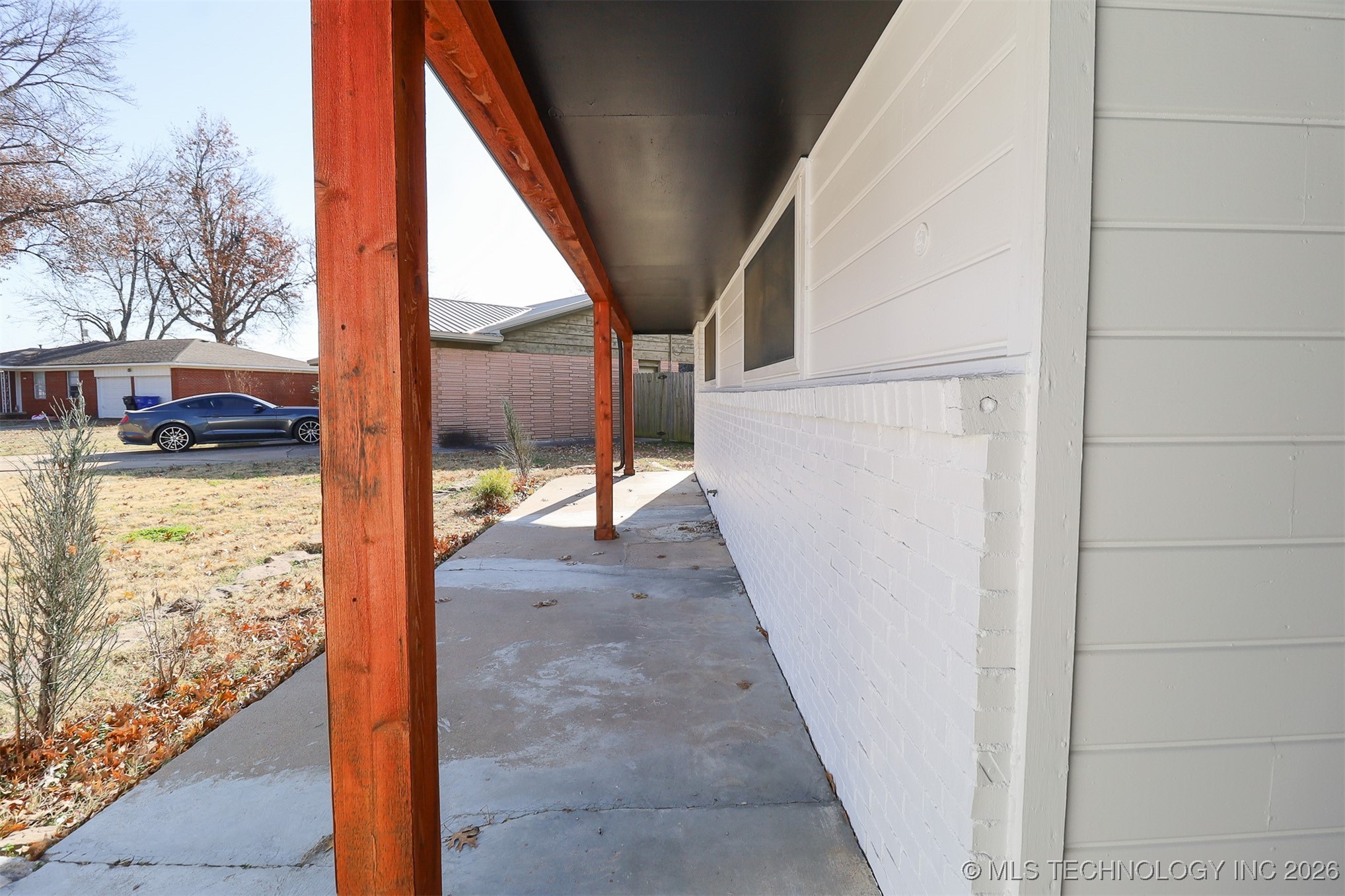 1716 S 1st Street Property Photo 5