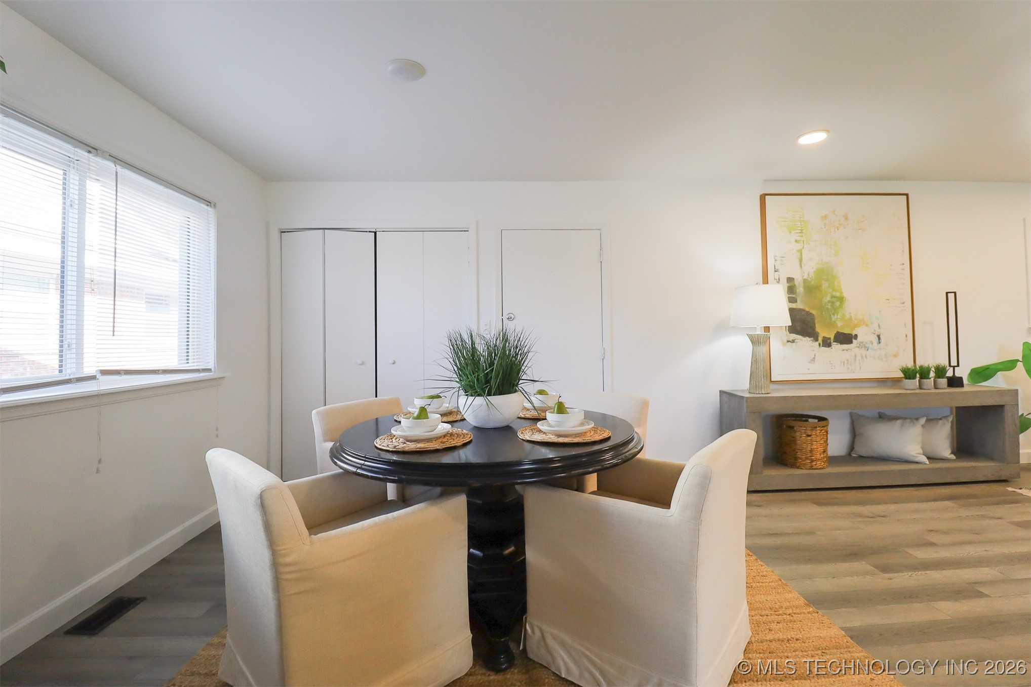 1716 S 1st Street Property Photo 14