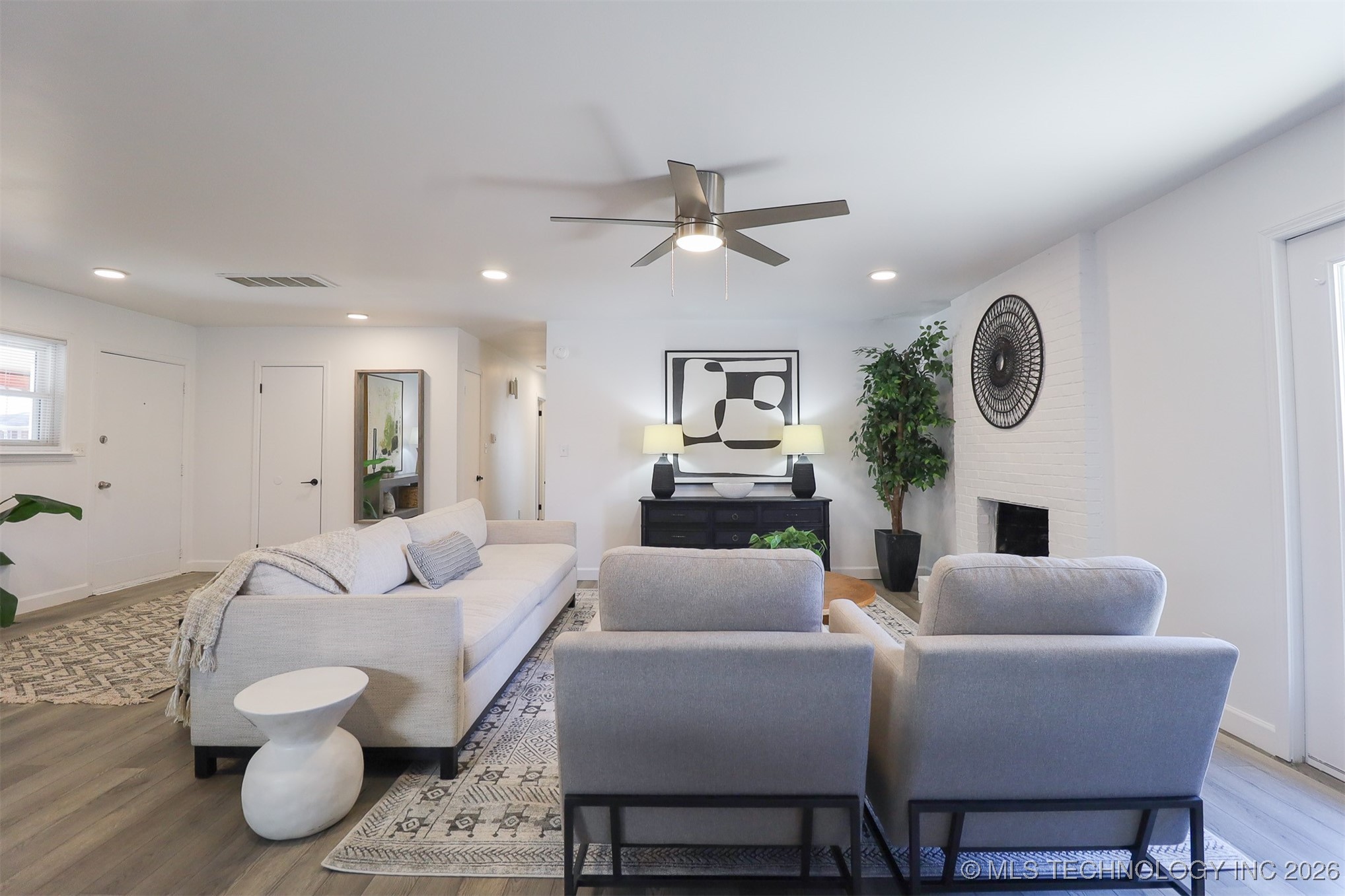 1716 S 1st Street Property Photo 15