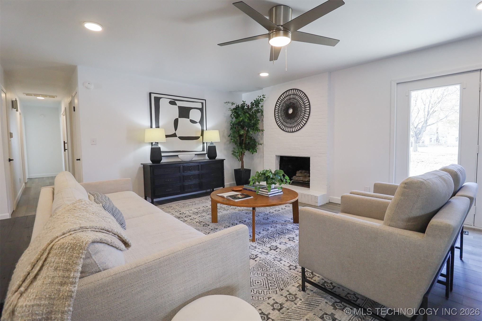 1716 S 1st Street Property Photo 16