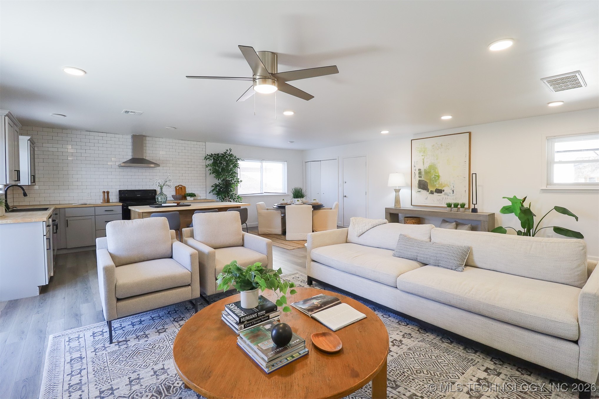 1716 S 1st Street Property Photo 17