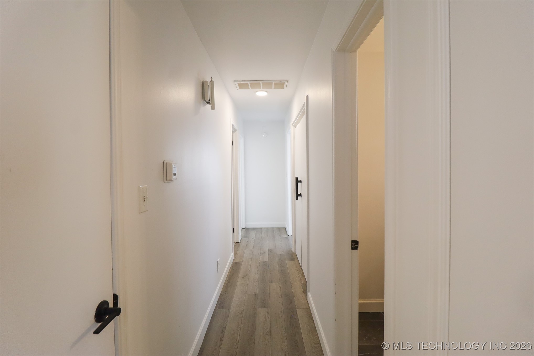 1716 S 1st Street Property Photo 18